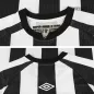 Santos FC Football Shirt Away 2022/23 - bestfootballkits