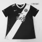 Olimpia Football Shirt Away 2022/23 - bestfootballkits