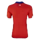 Chile Classic Football Shirt Home 2014 - bestfootballkits