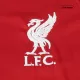 LUIS DiAZ #23 Liverpool Football Shirt Home 2022/23 - bestfootballkits