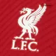 Authentic Liverpool Football Shirt Home 2022/23 - bestfootballkits