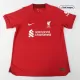 GAKPO #18 Liverpool Football Shirt Home 2022/23 - bestfootballkits