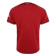 Liverpool Football Shirt Home 2022/23 - bestfootballkits