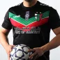 CD Palestino Football Shirt Away 2022/23 - bestfootballkits