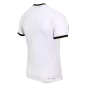 Authentic Corinthians Football Shirt Home 2022/23 - bestfootballkits