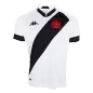 Vasco da Gama Football Shirt Away 2022/23 - bestfootballkits