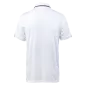 Real Madrid Football Kit (Shirt+Shorts) Home 2022/23 - bestfootballkits