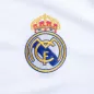 Unique #8 Real Madrid Football Shorts 2022/23 - bestfootballkits