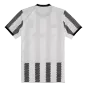 Juventus Football Mini Kit (Shirt+Shorts+Socks) Home 2022/23 - bestfootballkits