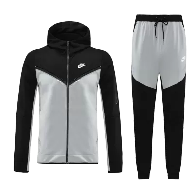 Hoodie Training Jacket Kit (Jacket+Pants) 2022 - bestfootballkits