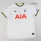 Tottenham Hotspur Football Shirt Home 2022/23 - bestfootballkits