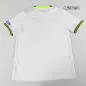 Tottenham Hotspur Football Kit (Shirt+Shorts) Home 2022/23 - bestfootballkits
