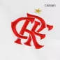 CR Flamengo Football Shirt Away 2022/23 - bestfootballkits