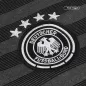 Germany Classic Football Shirt Away 2016 - bestfootballkits