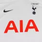 KANE #10 Tottenham Hotspur Football Shirt Home 2022/23 - bestfootballkits