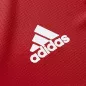 Authentic SAKA #7 Arsenal Football Shirt Home 2022/23 - bestfootballkits
