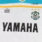 Júbilo Iwata Football Shirt Away 2022 - bestfootballkits