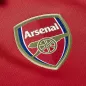 SAKA #7 Arsenal Football Shirt Home 2022/23 - bestfootballkits