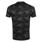 Corinthians Football Shirt Away 2022/23 - bestfootballkits