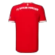 Bayern Munich Football Shirt Home 2022/23 - bestfootballkits