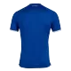 Hoffenheim Football Shirt Home 2022/23 - bestfootballkits