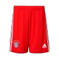 Bayern Munich Football Kit (Shirt+Shorts) Home 2022/23 - bestfootballkits