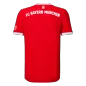 Bayern Munich Football Kit (Shirt+Shorts+Socks) Home 2022/23 - bestfootballkits