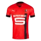 Stade Rennais Football Shirt Home 2022/23 - bestfootballkits