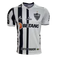 Clube Atlético Mineiro Football Shirt - Special Edition 2022/23 - bestfootballkits