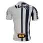 Clube Atlético Mineiro Football Shirt - Special Edition 2022/23 - bestfootballkits