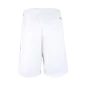 Real Madrid Football Kit (Shirt+Shorts+Socks) Home 2022/23 - bestfootballkits