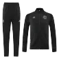 Manchester United Training Kit (Jacket+Pants) 2022 - bestfootballkits