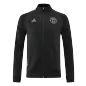 Manchester United Training Jacket 2022 - bestfootballkits