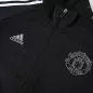 Manchester United Training Jacket 2022 - bestfootballkits