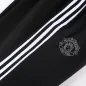 Manchester United Training Kit (Jacket+Pants) 2022 - bestfootballkits