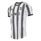 Authentic Juventus Football Shirt Home 2022/23 - bestfootballkits