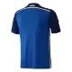Argentina Classic Football Shirt Away 2014 - bestfootballkits
