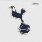 Authentic RICHARLISON #9 Tottenham Hotspur Football Shirt Home 2022/23 - bestfootballkits