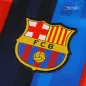 Women's Barcelona Football Shirt Home 2022/23 - bestfootballkits