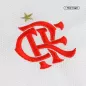 Women's CR Flamengo Football Shirt Away 2022/23 - bestfootballkits