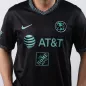 Club America Football Shirt Third Away 2022 - bestfootballkits