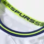 Tottenham Hotspur Football Kit (Shirt+Shorts) Home 2022/23 - bestfootballkits