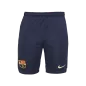 Barcelona Football Kit (Shirt+Shorts) Home 2022/23 - bestfootballkits