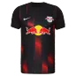 RB Leipzig Football Kit (Shirt+Shorts) Third Away 2022/23 - bestfootballkits