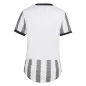 Women's Juventus Football Shirt Home 2022/23 - bestfootballkits
