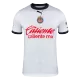 Chivas Football Shirt Away 2022/23 - bestfootballkits
