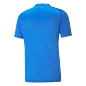 Italy Football Shirt Home 2022 - bestfootballkits