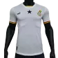Authentic Ghana Football Shirt Home 2022 - bestfootballkits
