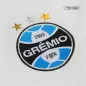 Grêmio FBPA Football Shirt Away 2022/23 - bestfootballkits