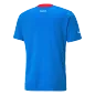 Iceland Football Shirt Home 2022 - bestfootballkits
